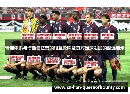 青训体系与博斯曼法案的相互影响及其对足球发展的深远启示